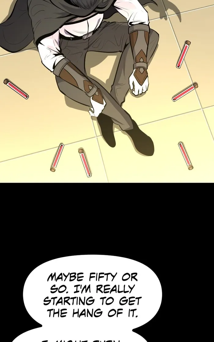 Page 17 of Chapter 16