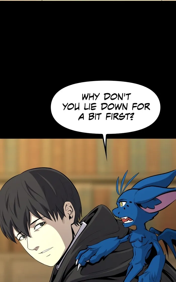 Page 19 of Chapter 16