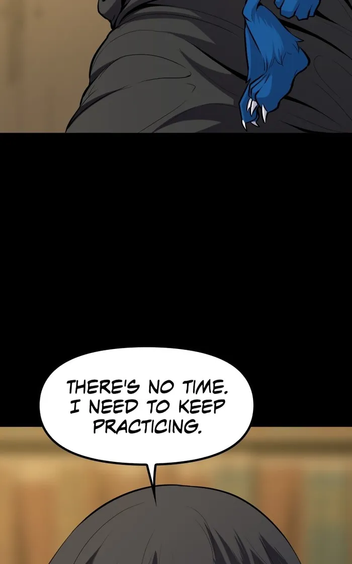 Page 20 of Chapter 16