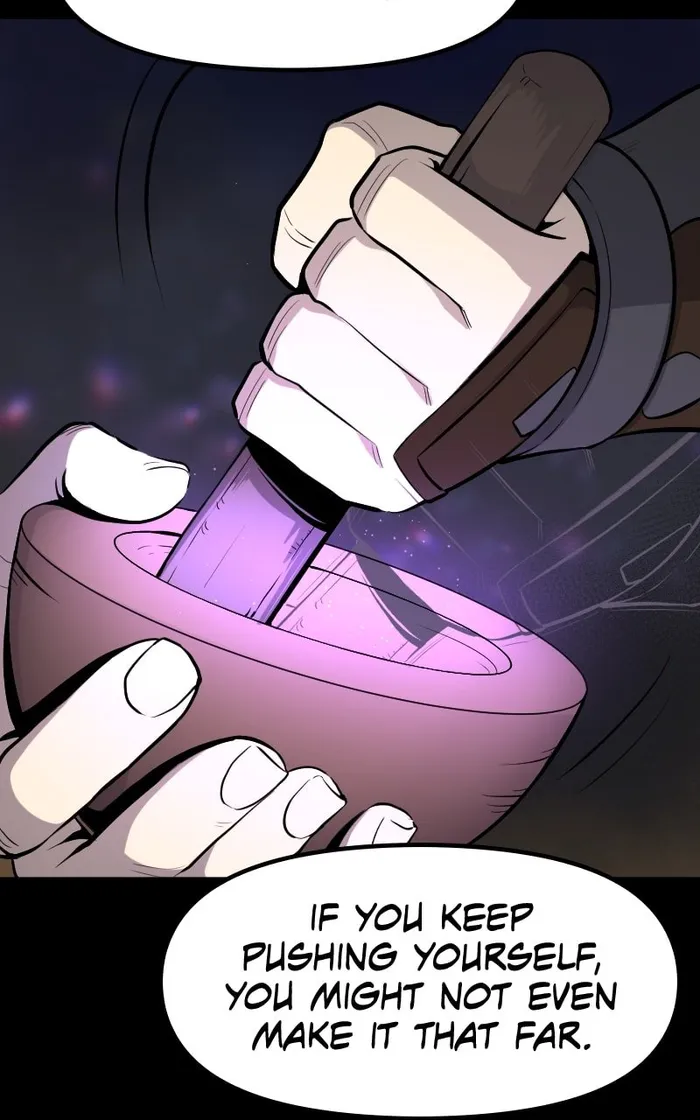 Page 22 of Chapter 16