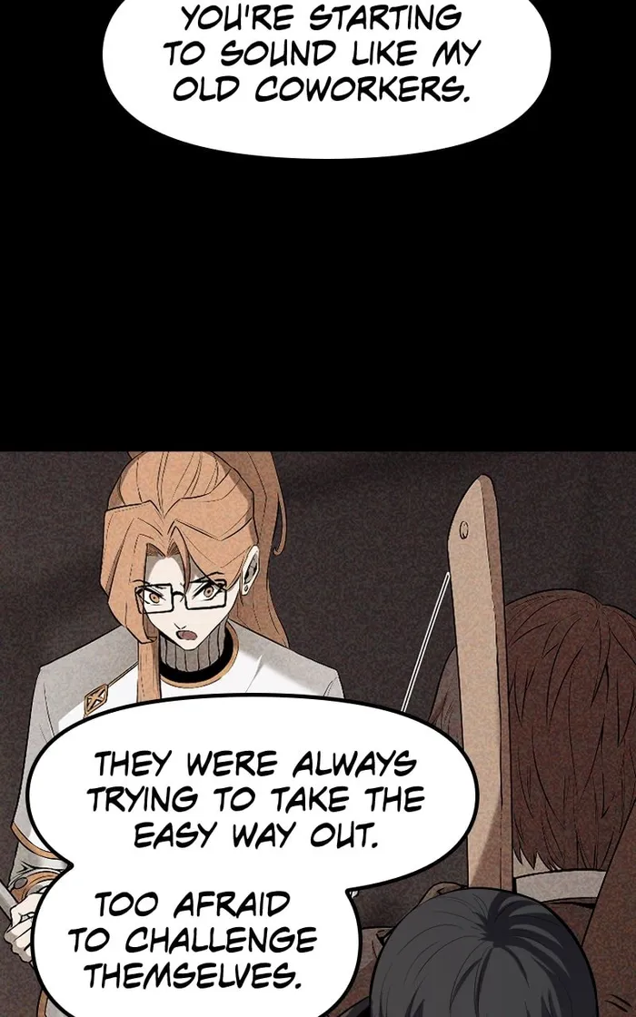 Page 24 of Chapter 16