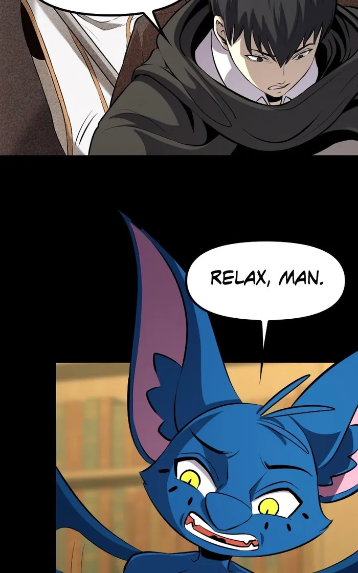Page 25 of Chapter 16