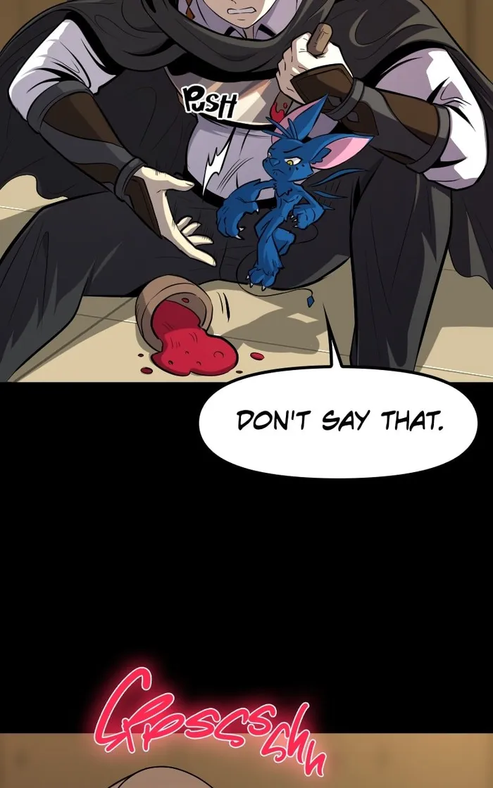 Page 28 of Chapter 16