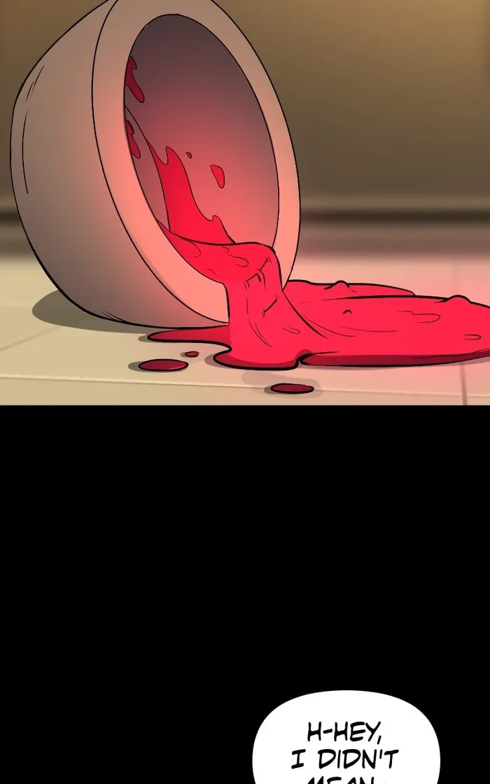Page 29 of Chapter 16