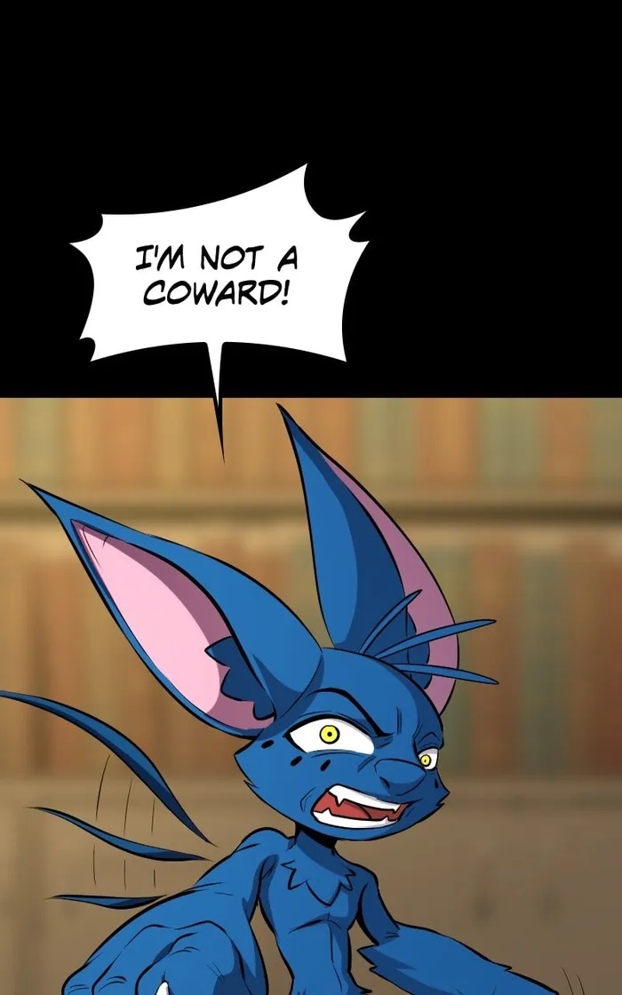 Page 31 of Chapter 16