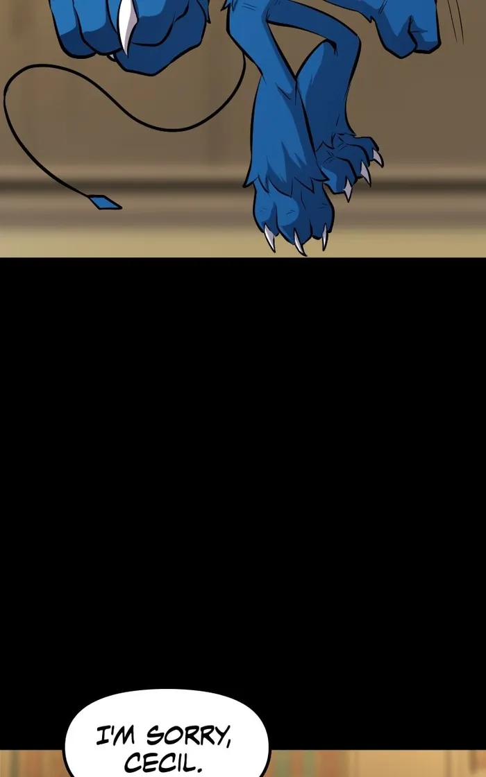 Page 32 of Chapter 16