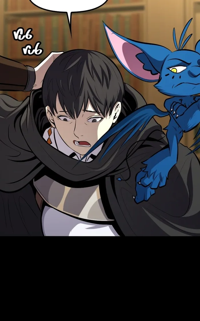 Page 33 of Chapter 16