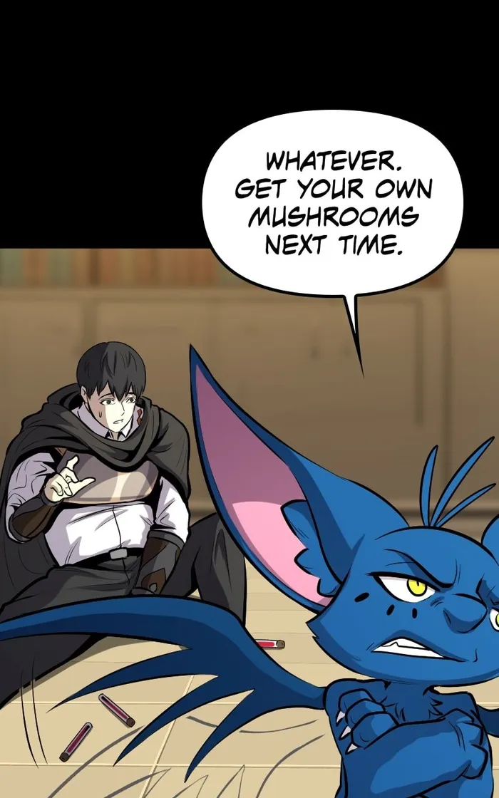 Page 34 of Chapter 16