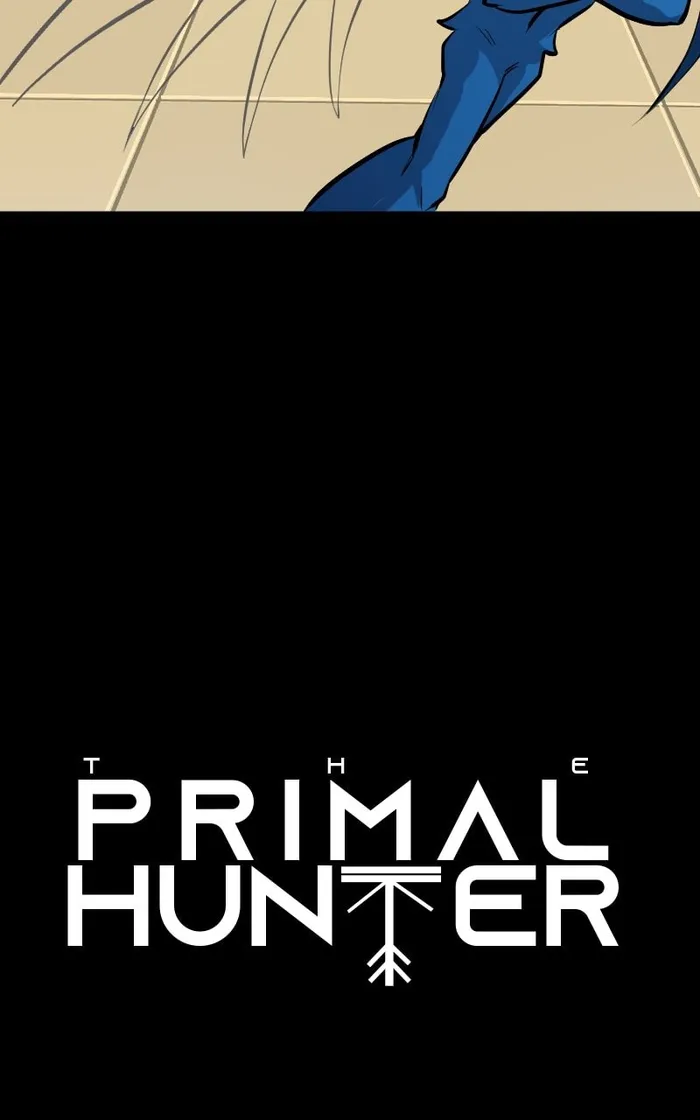 Page 35 of Chapter 16