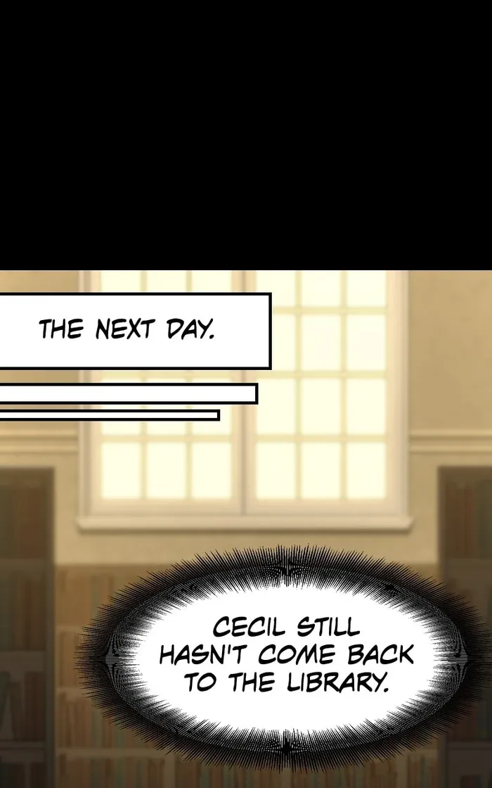 Page 36 of Chapter 16