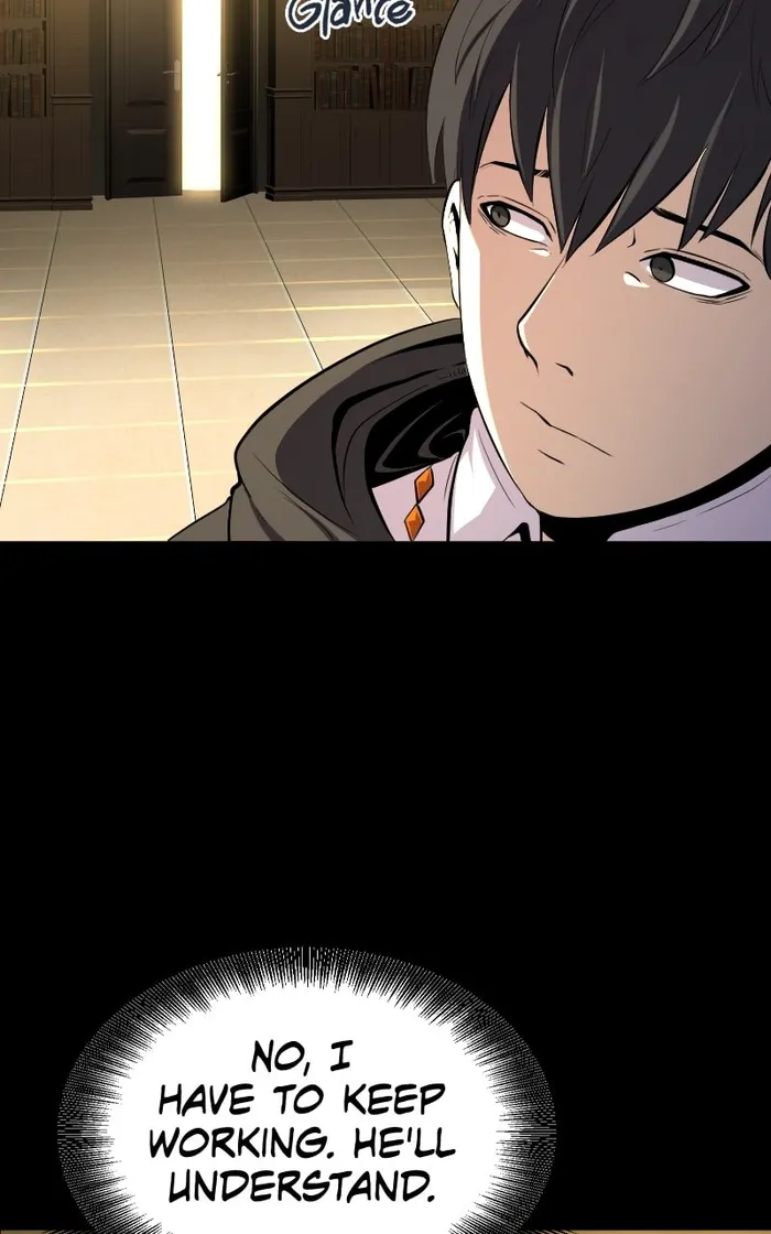 Page 38 of Chapter 16