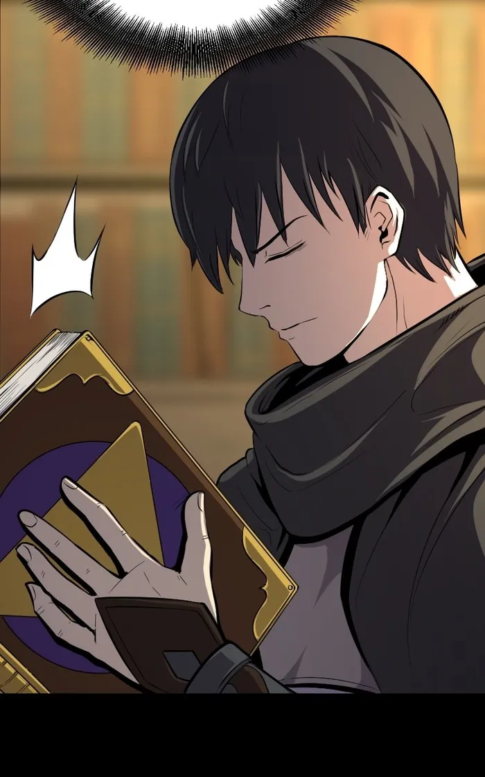 Page 39 of Chapter 16