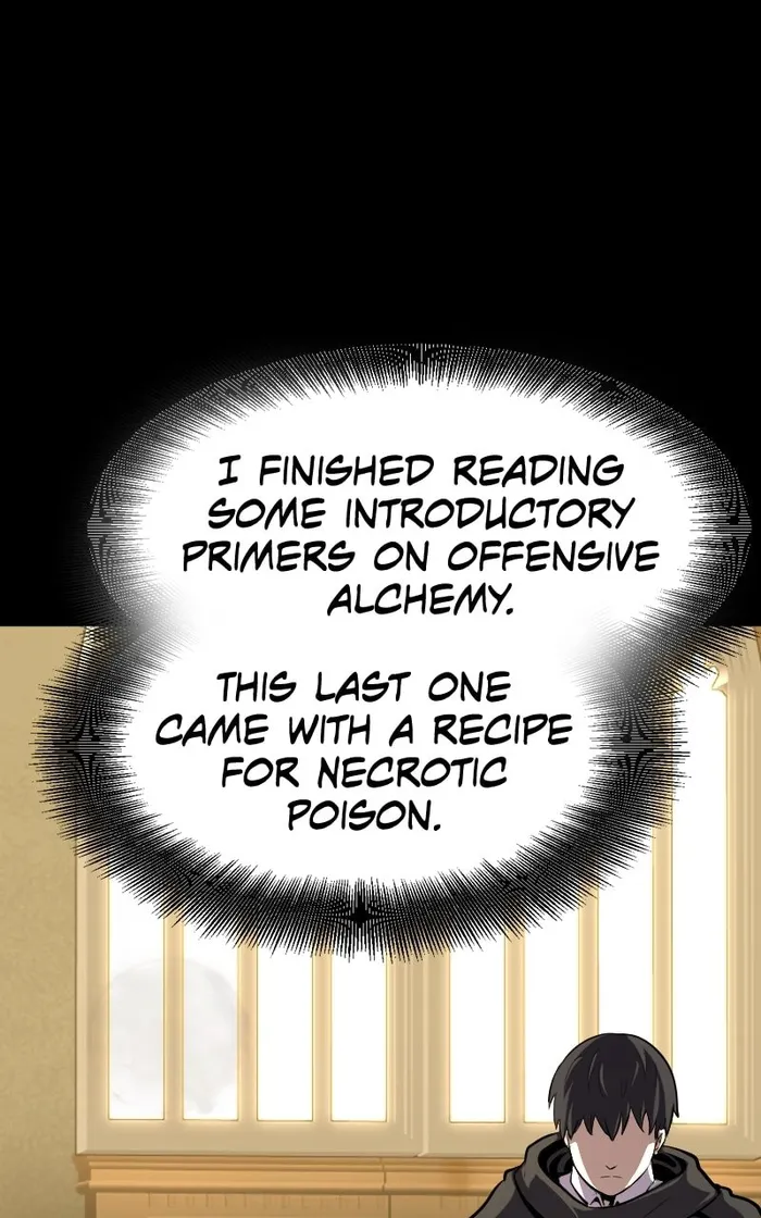 Page 40 of Chapter 16