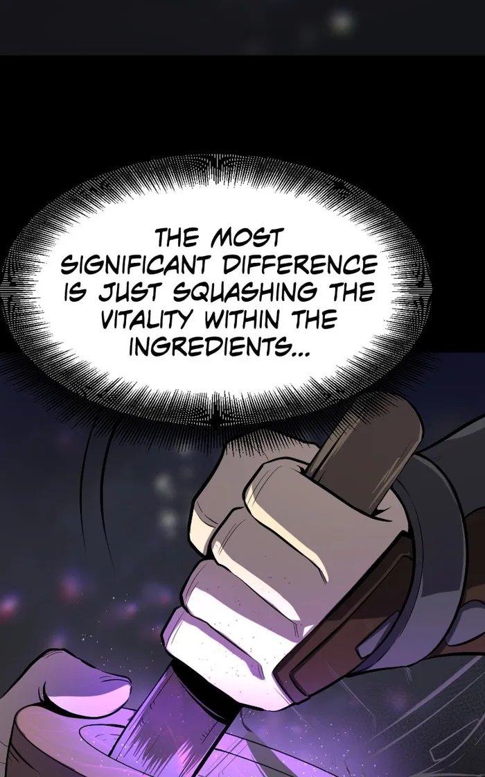 Page 43 of Chapter 16