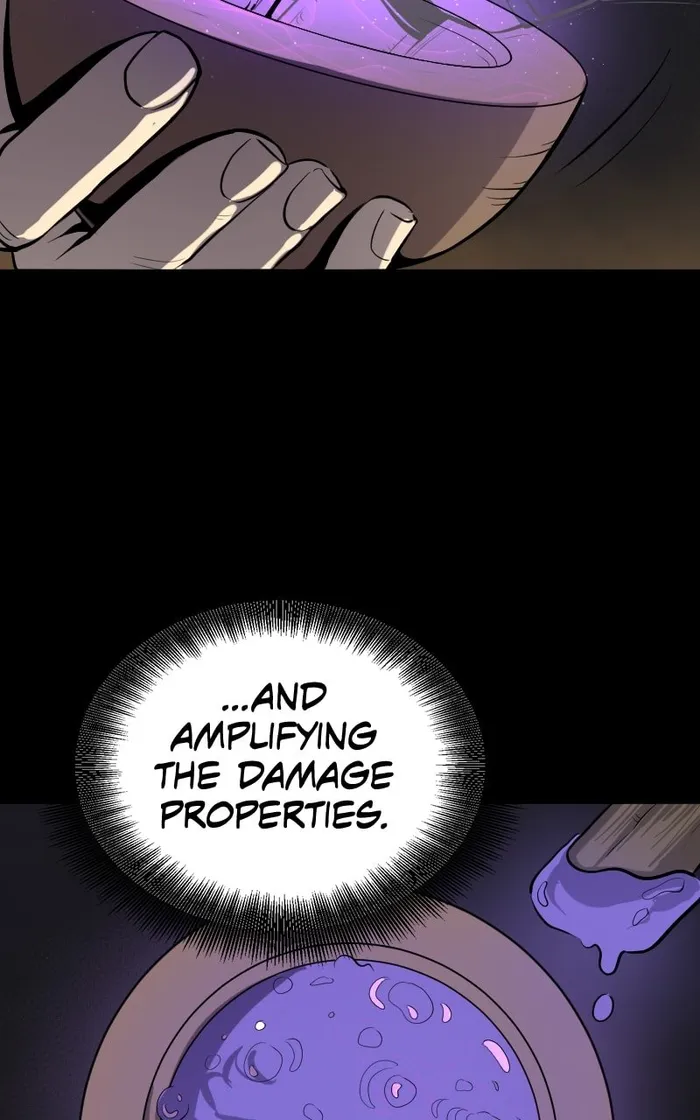 Page 44 of Chapter 16