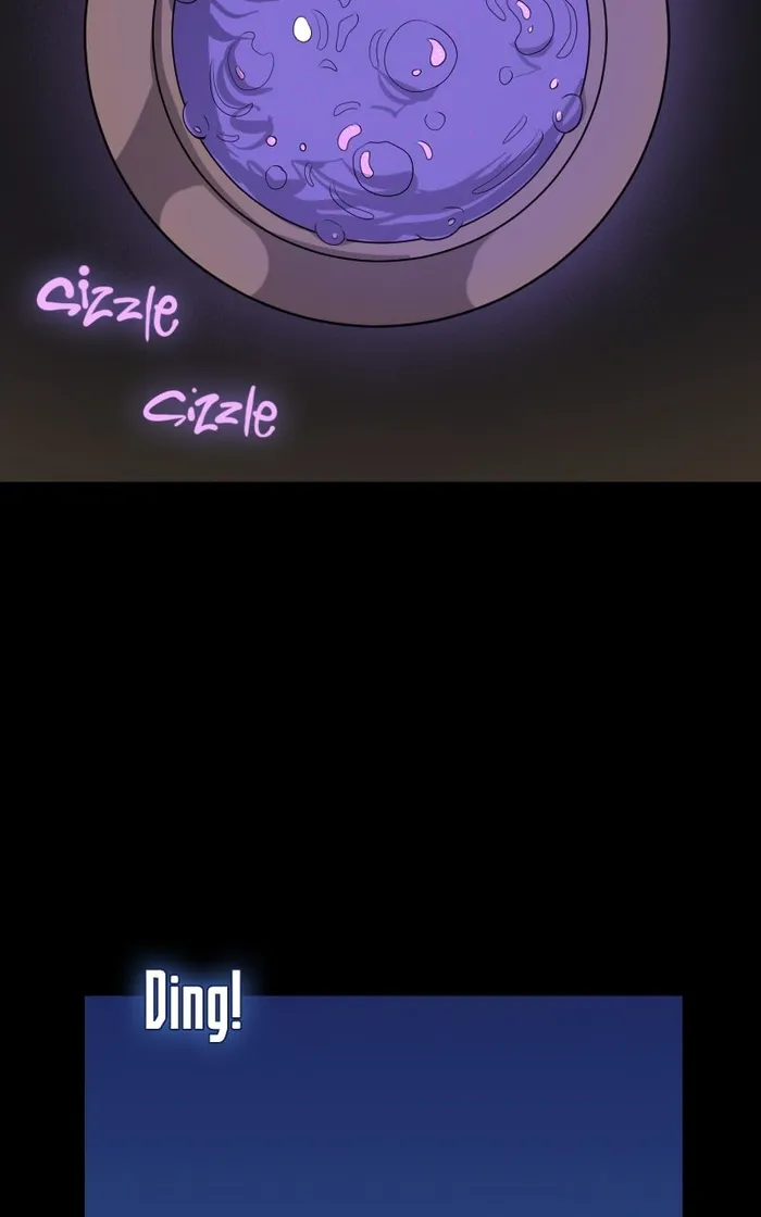 Page 45 of Chapter 16