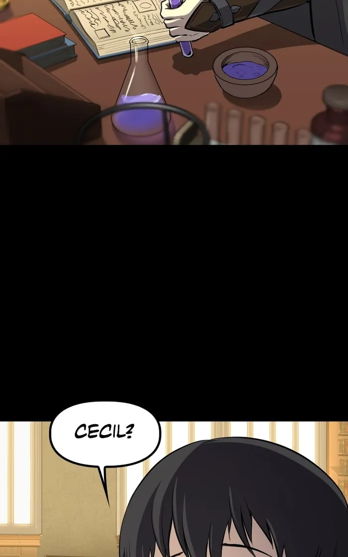 Page 49 of Chapter 16