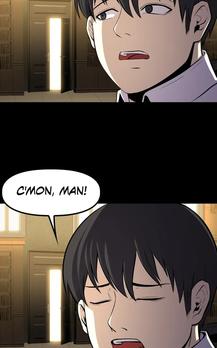 Page 50 of Chapter 16