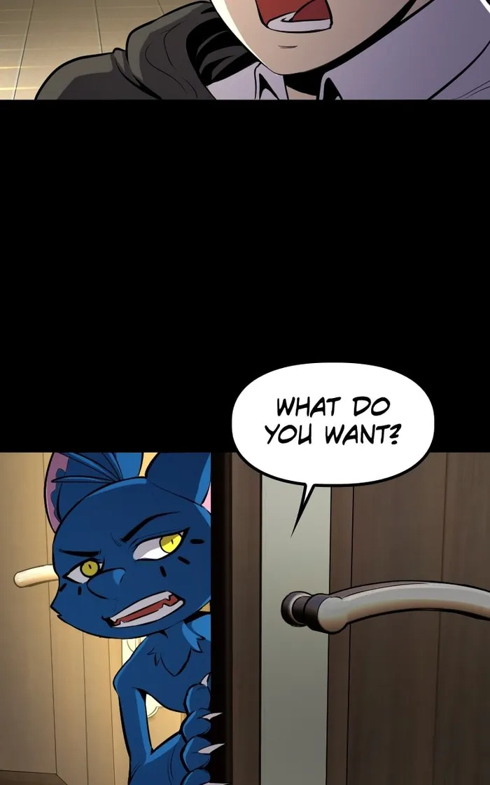 Page 51 of Chapter 16