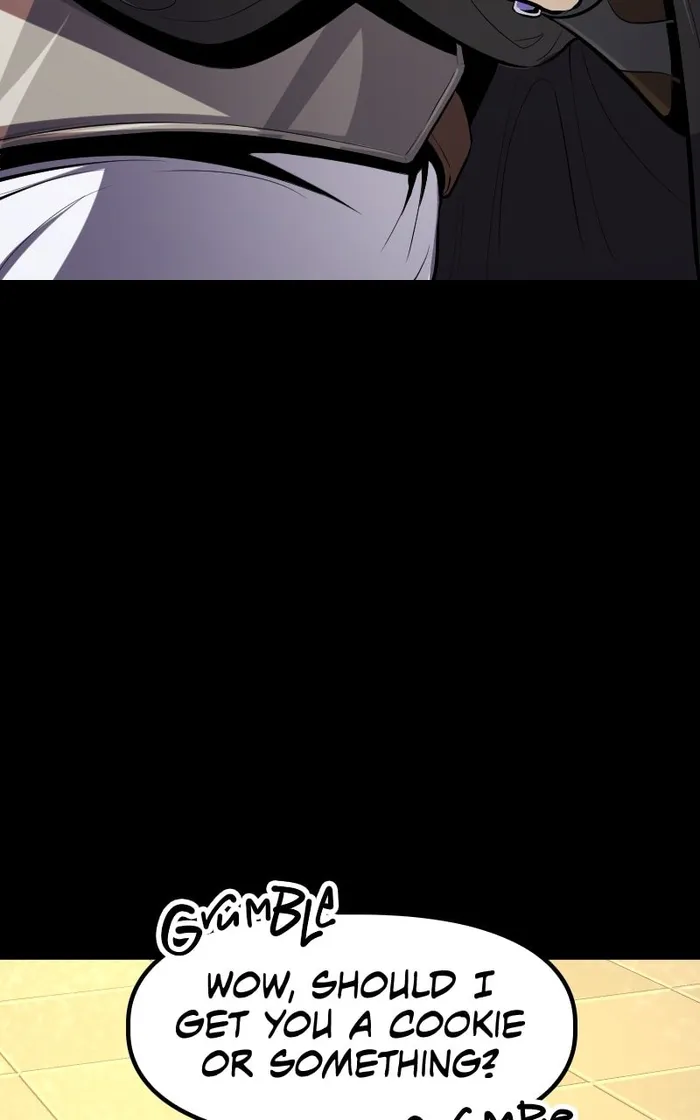 Page 53 of Chapter 16