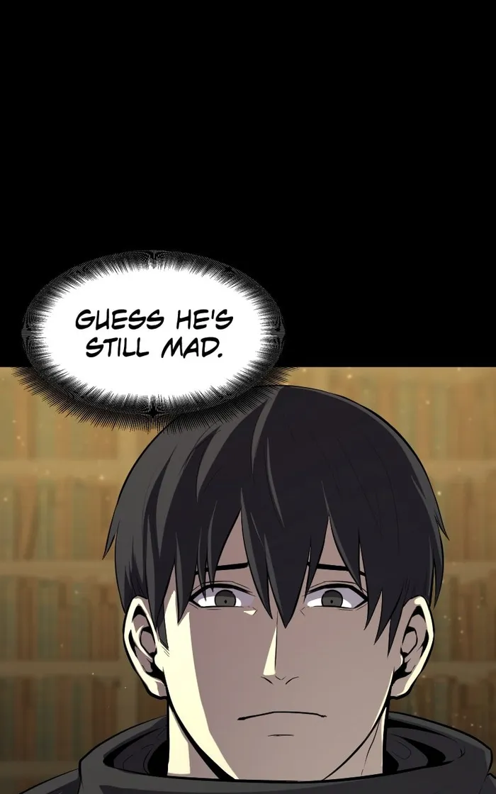 Page 55 of Chapter 16