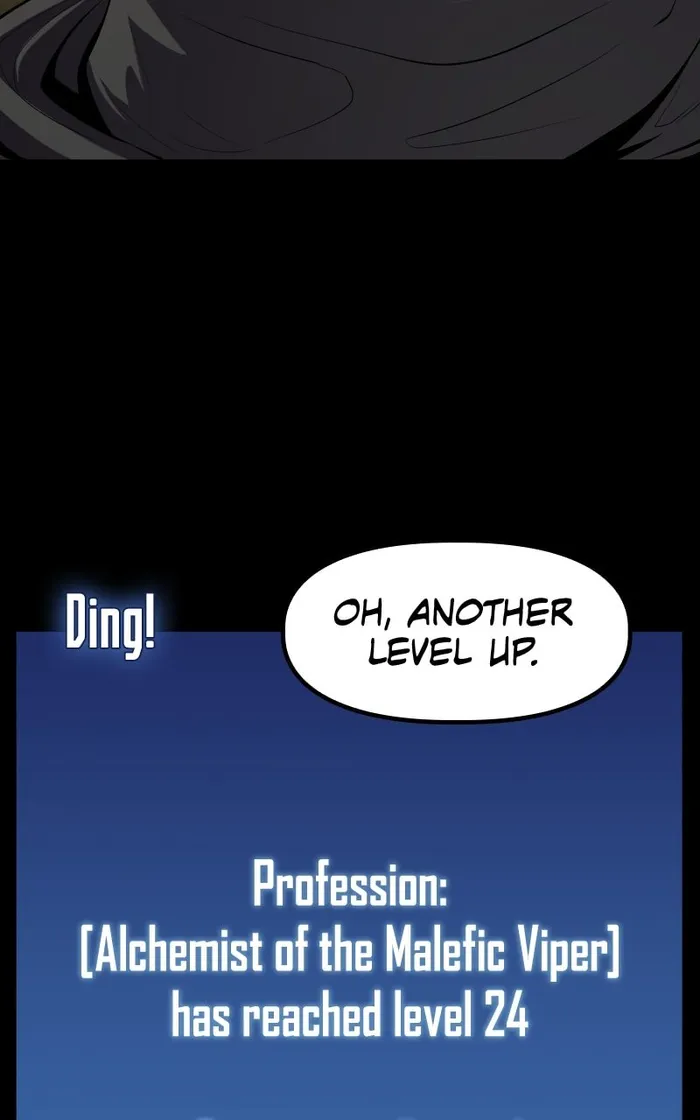 Page 56 of Chapter 16