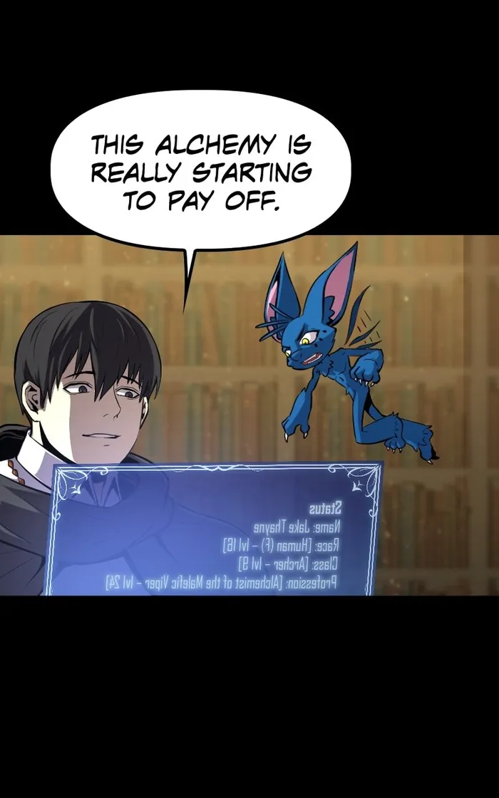 Page 59 of Chapter 16