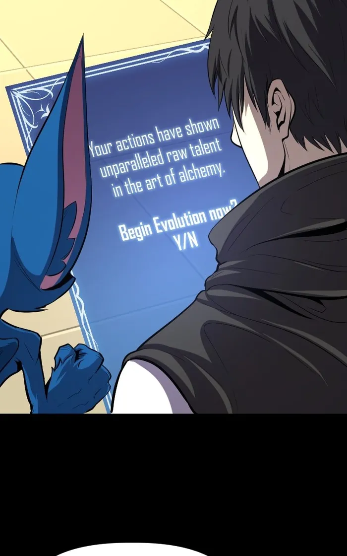 Page 62 of Chapter 16