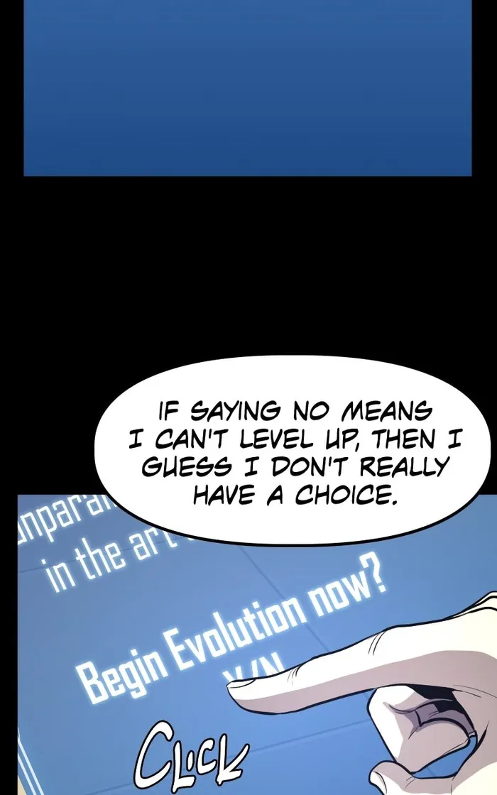 Page 65 of Chapter 16