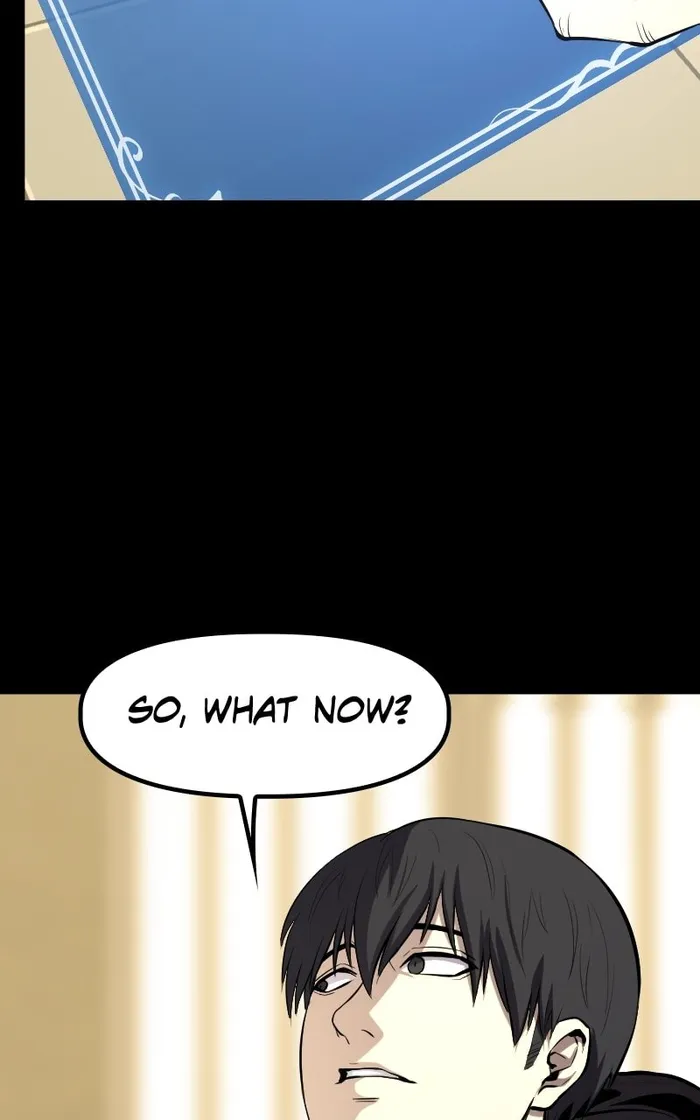Page 66 of Chapter 16