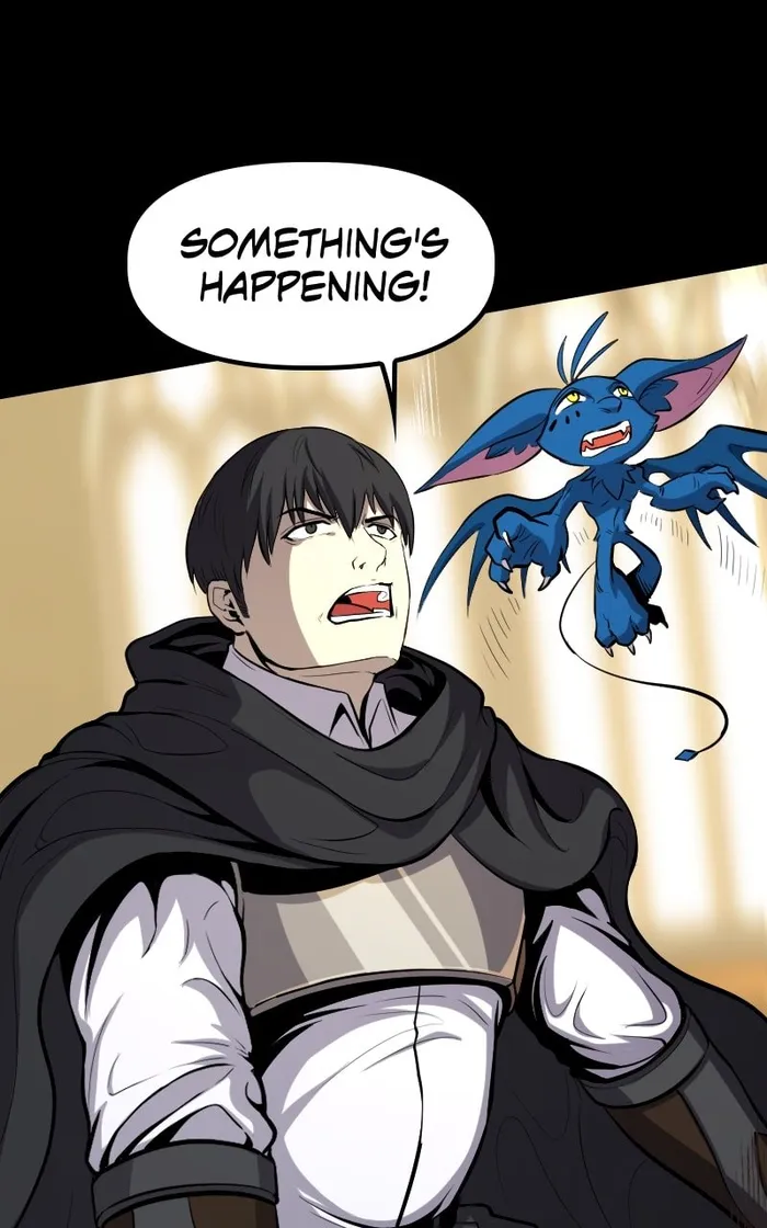 Page 69 of Chapter 16