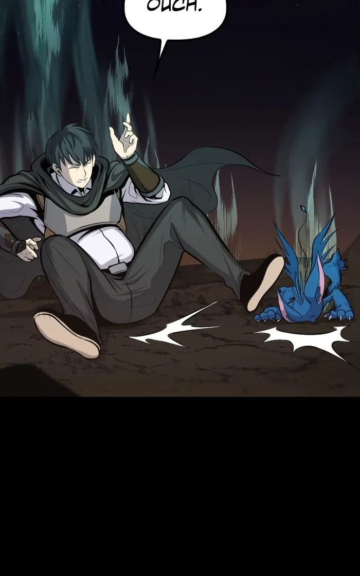 Page 74 of Chapter 16