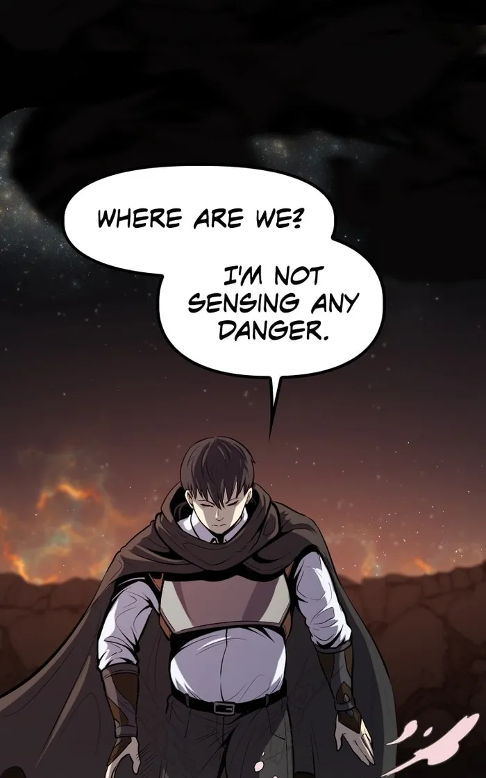 Page 77 of Chapter 16