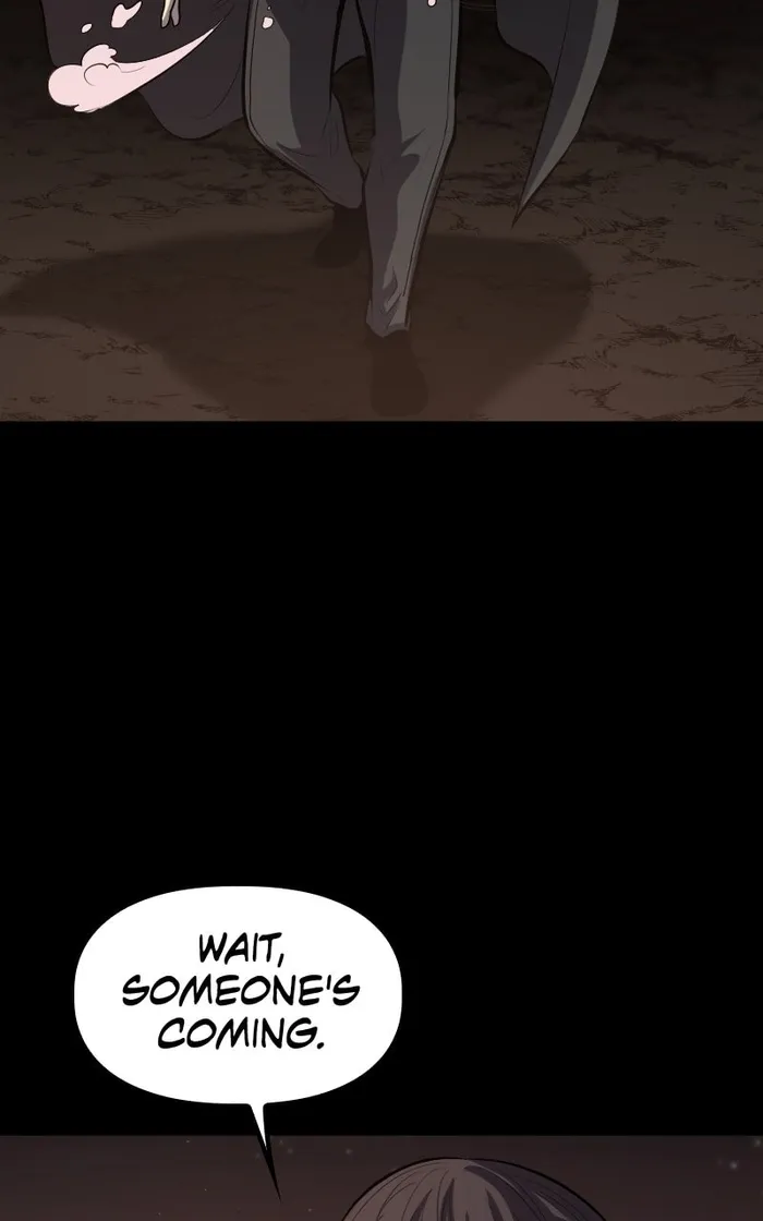 Page 78 of Chapter 16