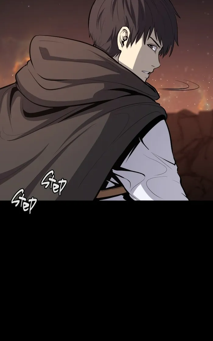 Page 79 of Chapter 16