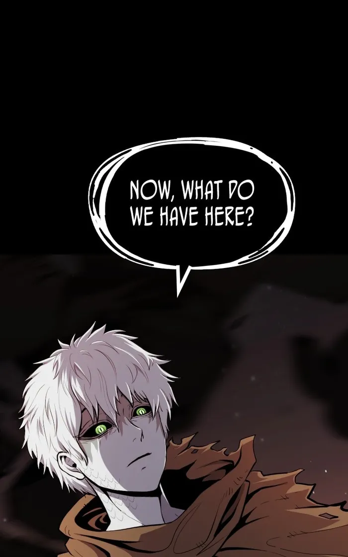 Page 81 of Chapter 16