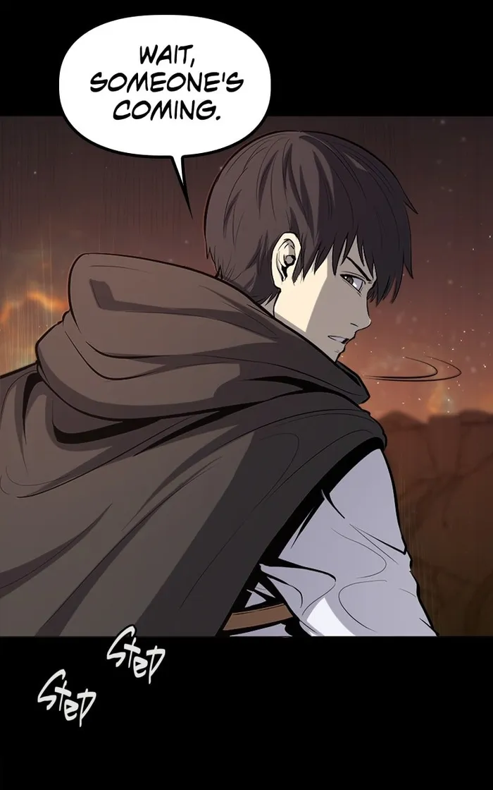 Page 2 of Chapter 17