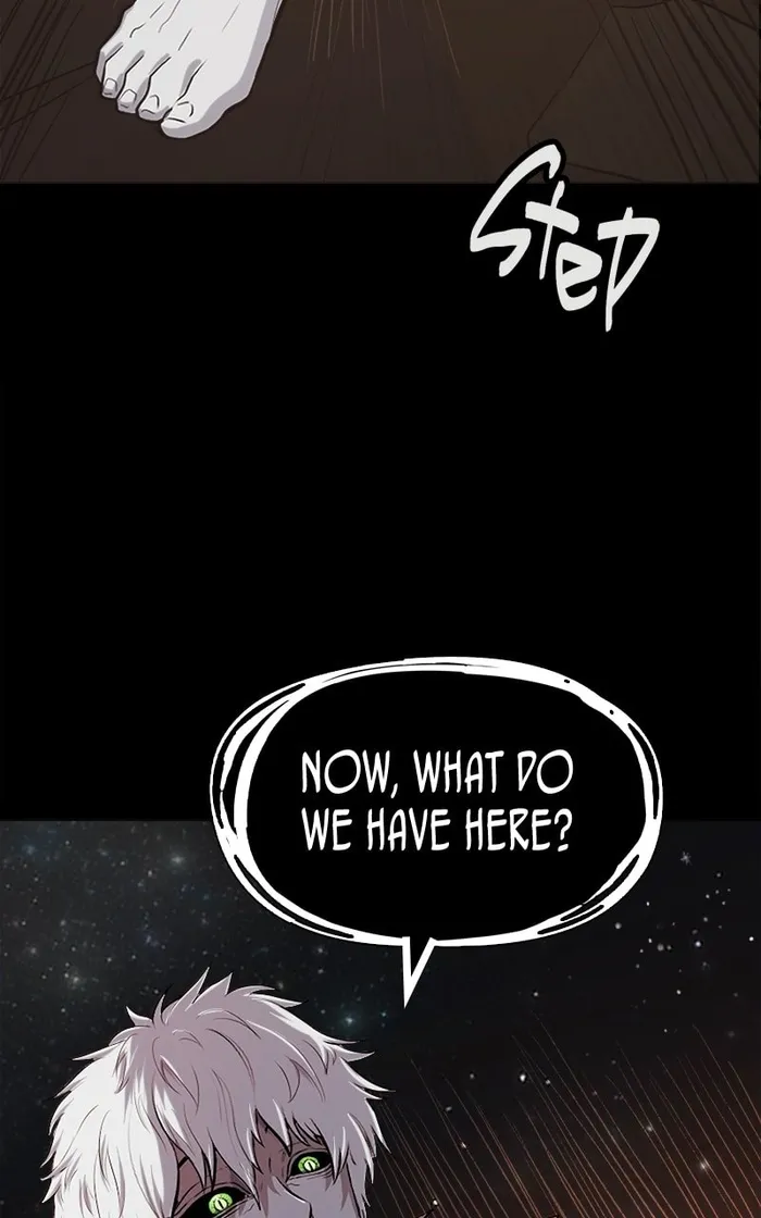 Page 4 of Chapter 17