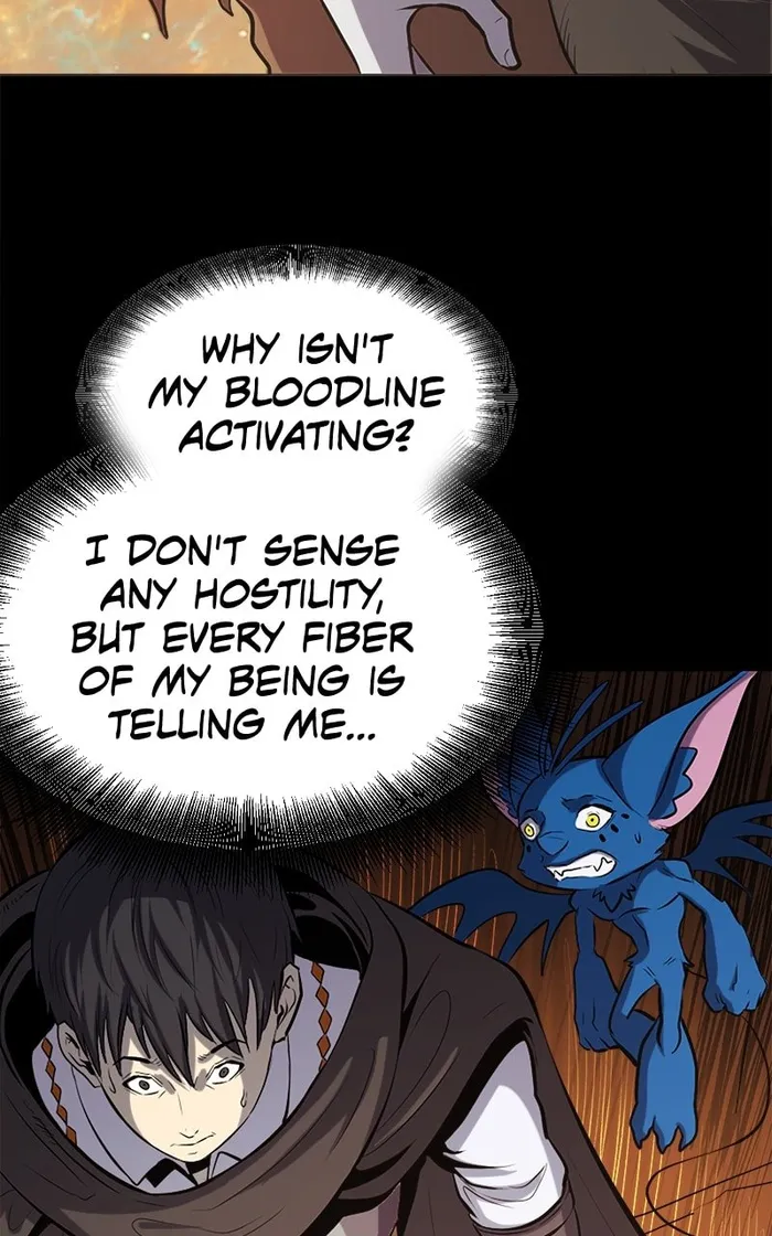 Page 6 of Chapter 17