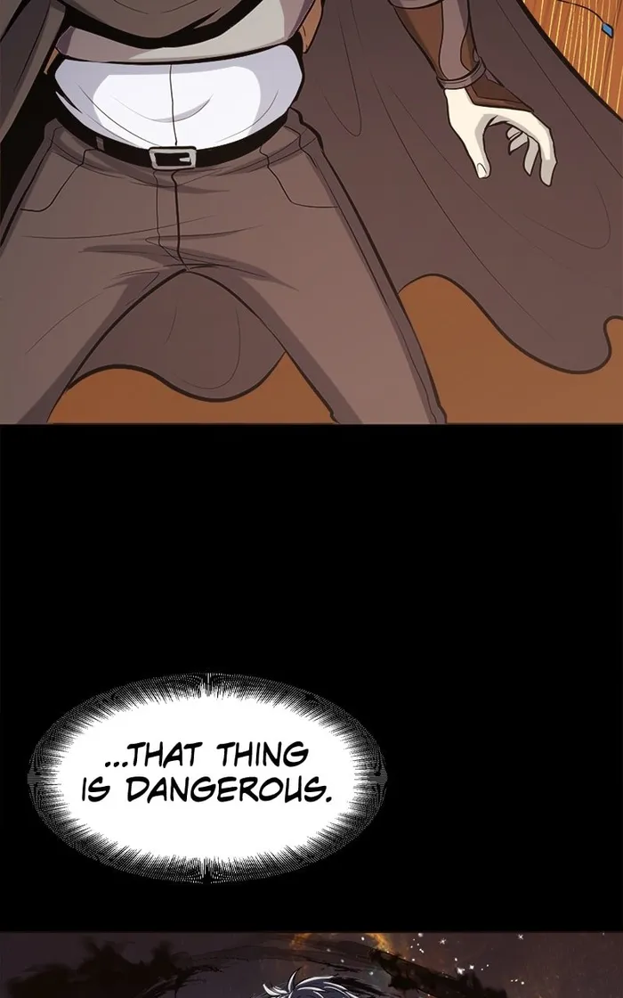 Page 7 of Chapter 17