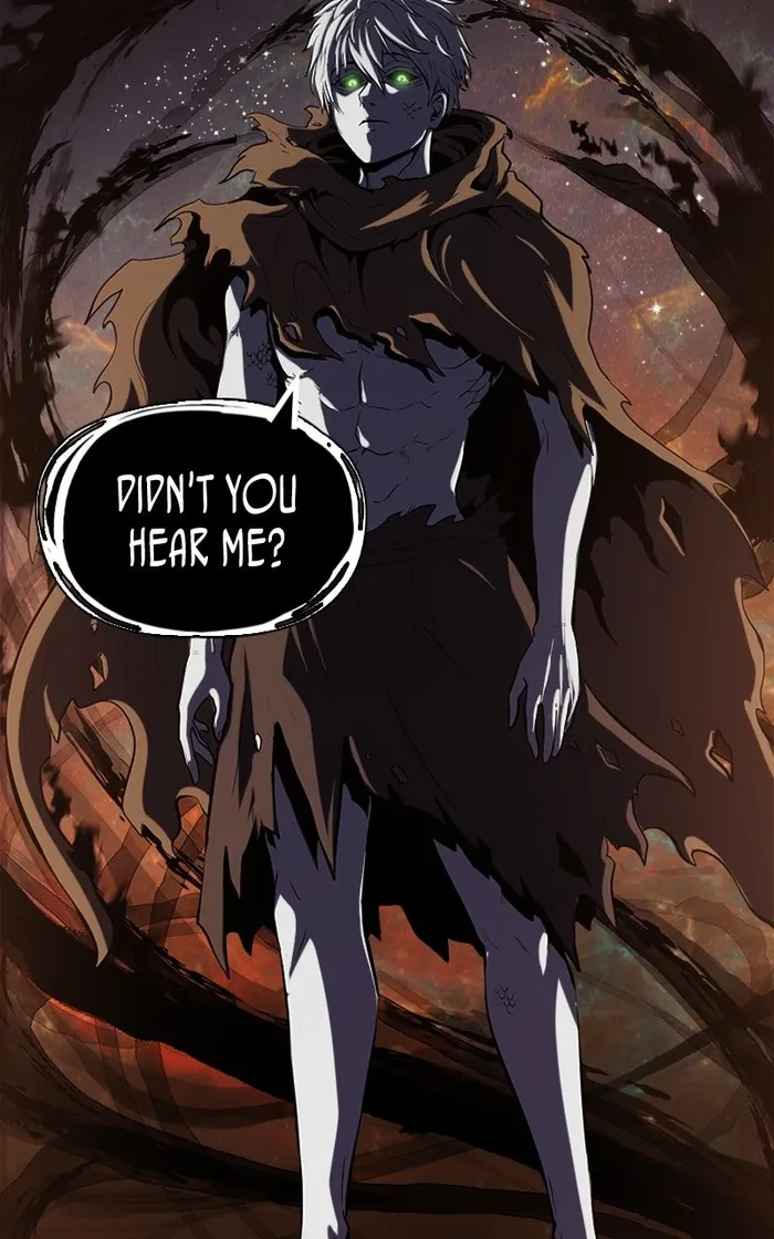 Page 8 of Chapter 17