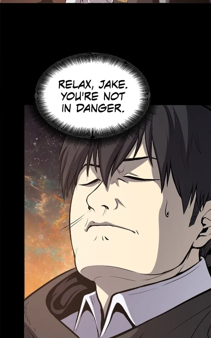Page 10 of Chapter 17