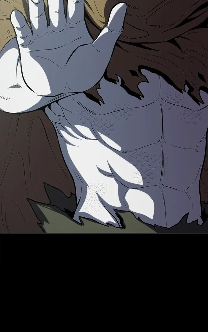 Page 100 of Chapter 17