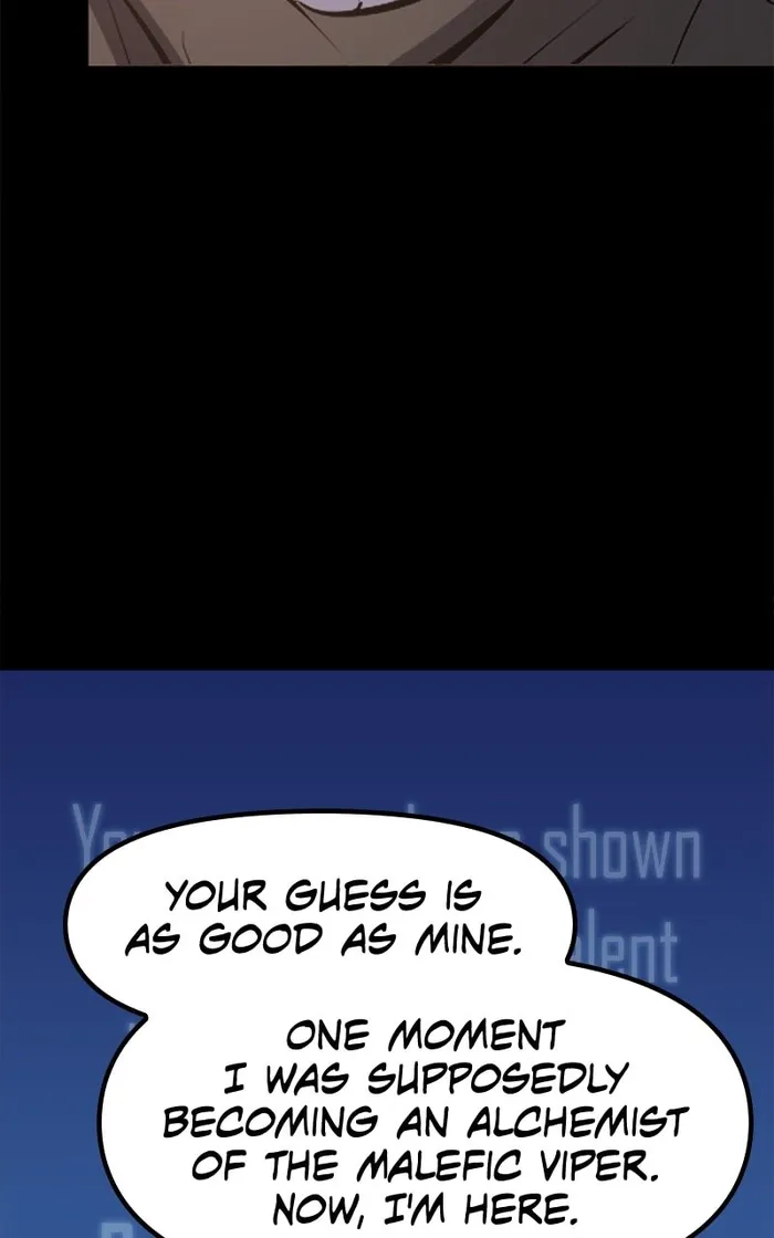 Page 11 of Chapter 17