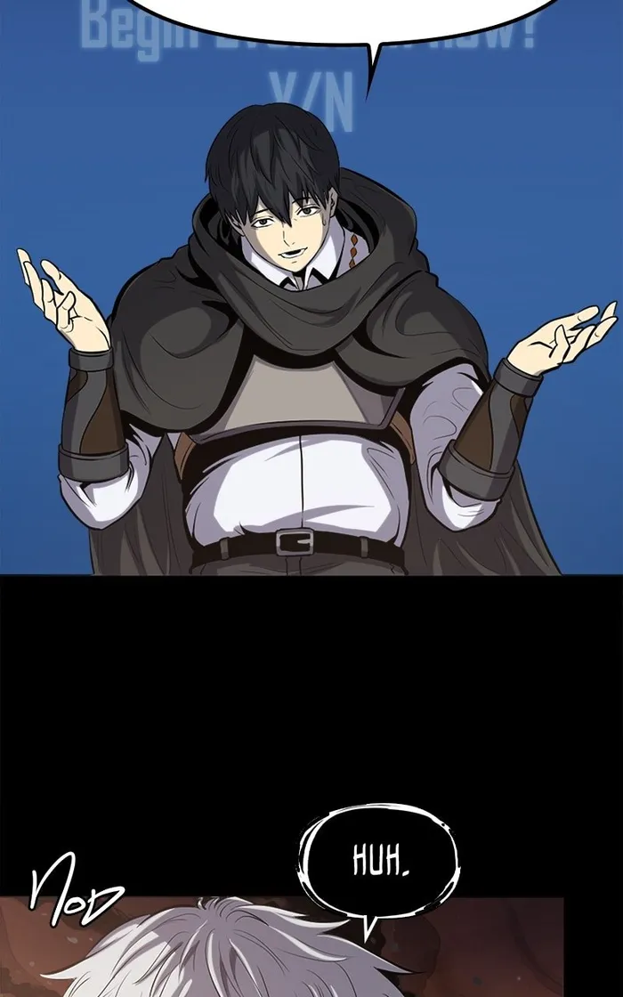 Page 12 of Chapter 17