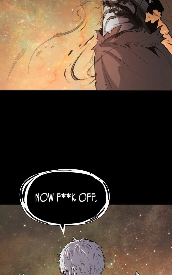 Page 16 of Chapter 17