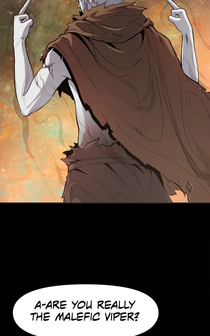 Page 17 of Chapter 17