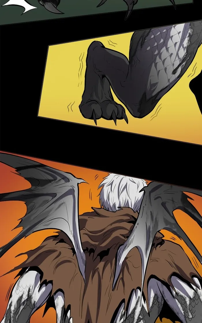 Page 21 of Chapter 17