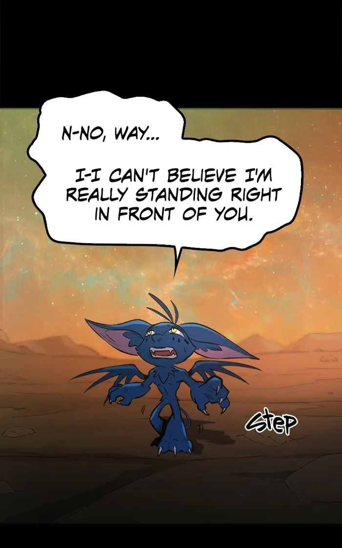 Page 24 of Chapter 17