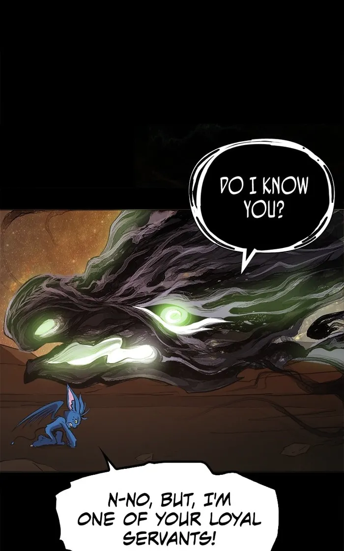 Page 25 of Chapter 17